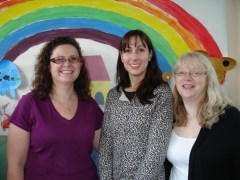 amazing mums and dads 2 002