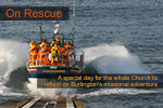 On Rescue