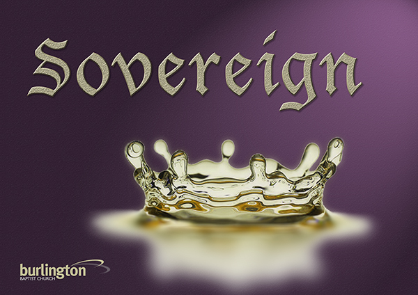 Sovereign