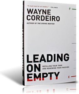 If you enjoy the video you will connect well with the book.