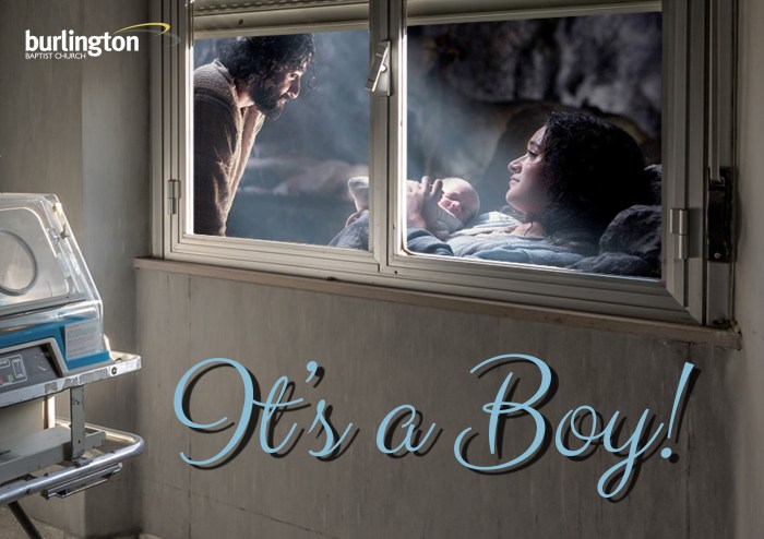 its_a_boy_draft_a4_0.4