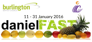 Screen Shot 2016-01-02 at 00.44.33