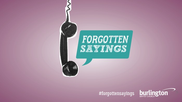 forgotten_sayings_16-9_dark_draft_0.1
