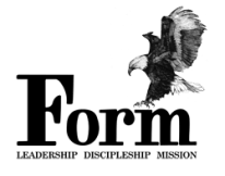 FORM_logo_250