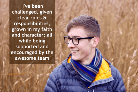 Screen Shot 2017-04-12 at 15.56.45